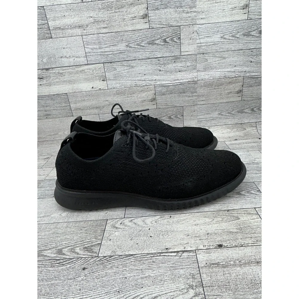 Cole Haan cole haan
